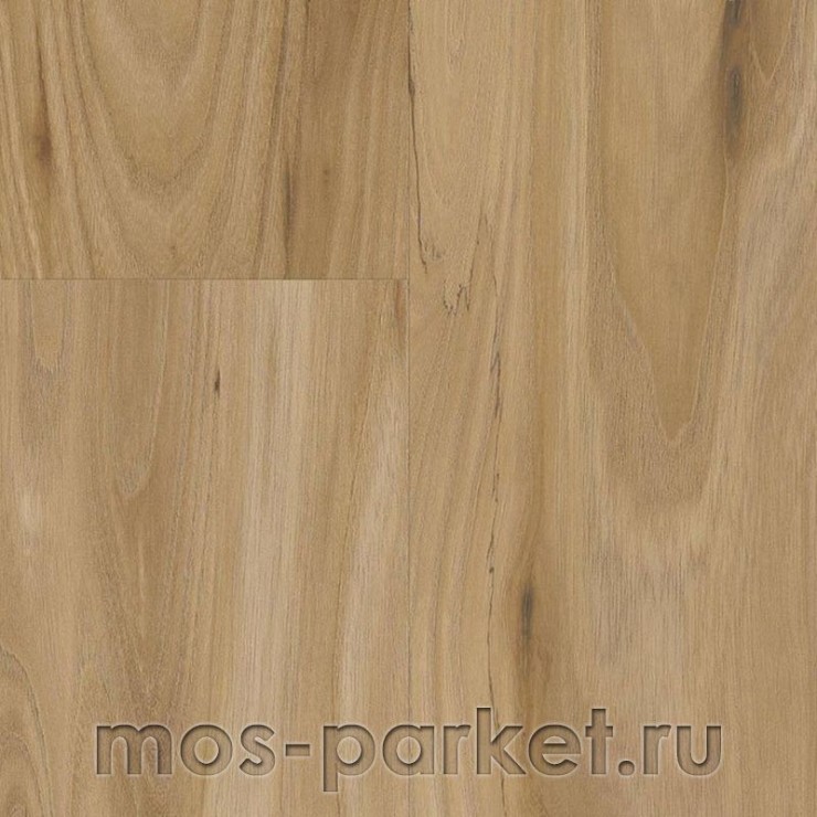 Ламинат Kaindl Easy Touch Premium Plank O102 Вяз Лэндхаус