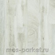 Ламинат Kaindl Easy Touch Premium Plank High Gloss O251 Дуб Фреско Сноу