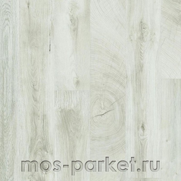 Ламинат Kaindl Easy Touch Premium Plank High Gloss O251 Дуб Фреско Сноу