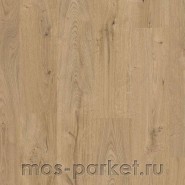 Ламинат Kaindl Easy Touch Premium Plank High Gloss O270 Дуб Вайлд