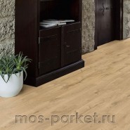 Ламинат Kaindl Easy Touch Premium Plank High Gloss O270 Дуб Вайлд