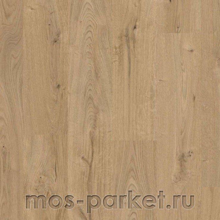 Ламинат Kaindl Easy Touch Premium Plank High Gloss O270 Дуб Вайлд