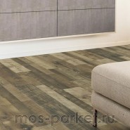 Ламинат Kaindl Easy Touch Premium Plank O371 Дуб Натура