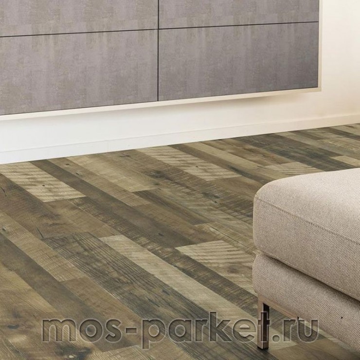 Ламинат Kaindl Easy Touch Premium Plank O371 Дуб Натура