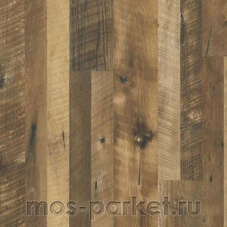 Ламинат Kaindl Easy Touch Premium Plank O371 Дуб Натура