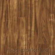 Ламинат Kaindl Easy Touch Premium Plank High Gloss O430 Акация Истсайд