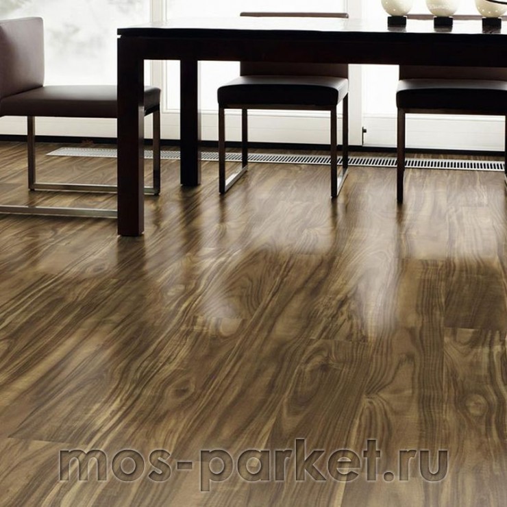 Ламинат Kaindl Easy Touch Premium Plank High Gloss O430 Акация Истсайд