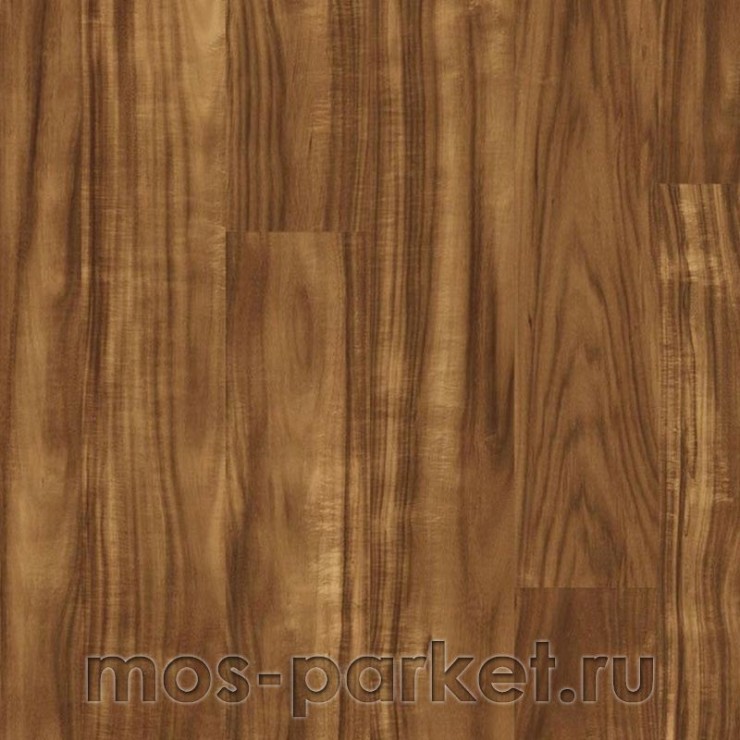 Ламинат Kaindl Easy Touch Premium Plank High Gloss O430 Акация Истсайд