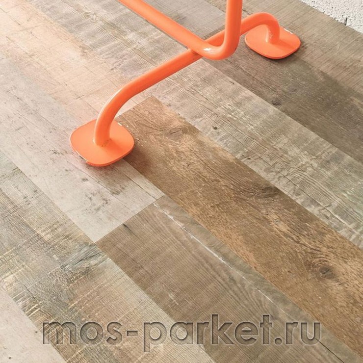 Ламинат Kaindl Easy Touch Premium Plank O450 Дуб Харвест Ориджинал