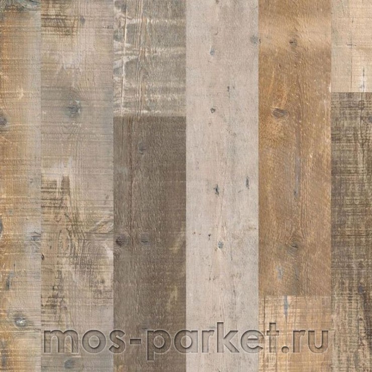 Ламинат Kaindl Easy Touch Premium Plank O450 Дуб Харвест Ориджинал