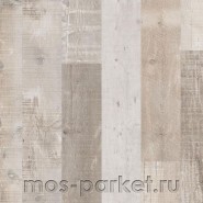 Ламинат Kaindl Easy Touch Premium Plank O451 Сосна Харвест Аляска