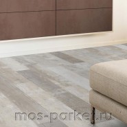Ламинат Kaindl Easy Touch Premium Plank O451 Сосна Харвест Аляска