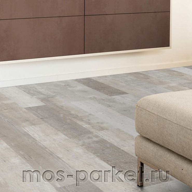 Ламинат Kaindl Easy Touch Premium Plank O451 Сосна Харвест Аляска