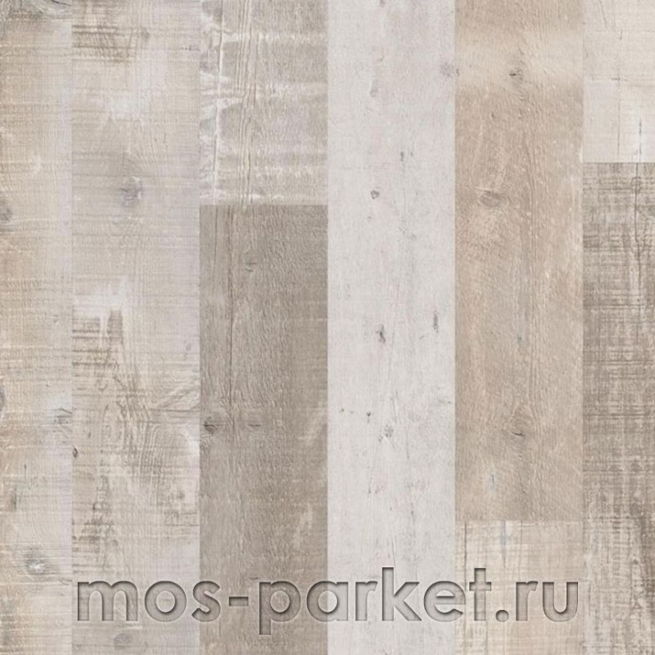 Ламинат Kaindl Easy Touch Premium Plank O451 Сосна Харвест Аляска