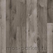 Ламинат Kaindl Easy Touch Premium Plank High Gloss O522 Дуб Аптаун