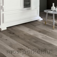 Ламинат Kaindl Easy Touch Premium Plank High Gloss O522 Дуб Аптаун