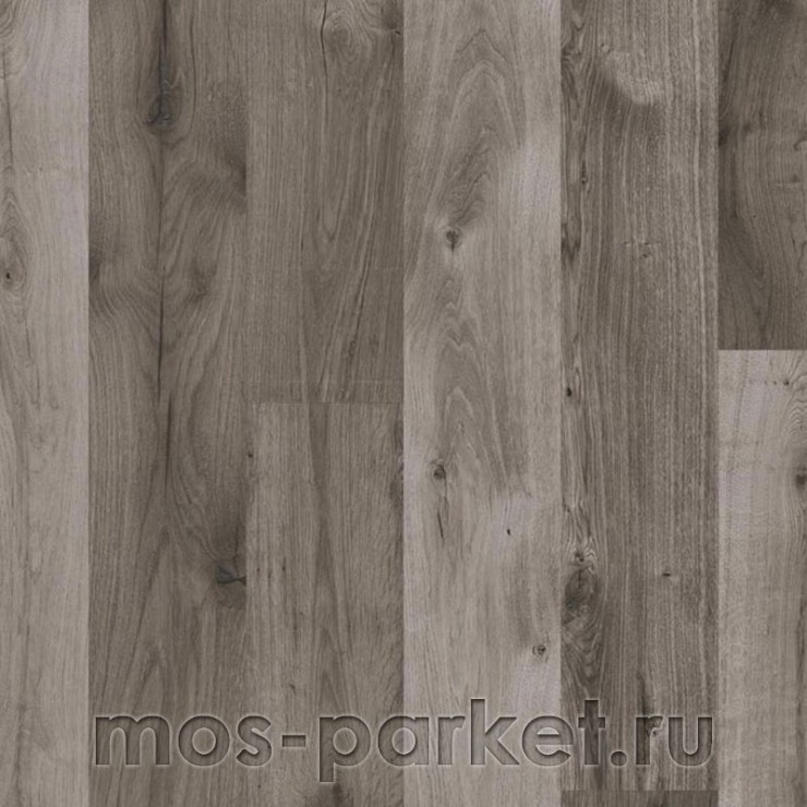 Ламинат Kaindl Easy Touch Premium Plank High Gloss O522 Дуб Аптаун