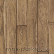 Ламинат Kaindl Easy Touch Premium Plank O531 Орех Харбур