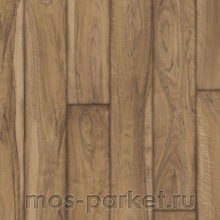 Ламинат Kaindl Easy Touch Premium Plank O531 Орех Харбур