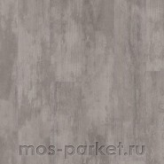 Ламинат Kaindl Easy Touch Premium Plank O571 Бетон состаренный