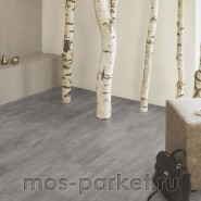 Ламинат Kaindl Easy Touch Premium Plank O571 Бетон состаренный