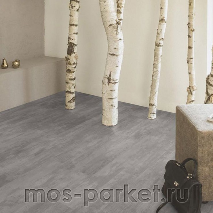 Ламинат Kaindl Easy Touch Premium Plank O571 Бетон состаренный