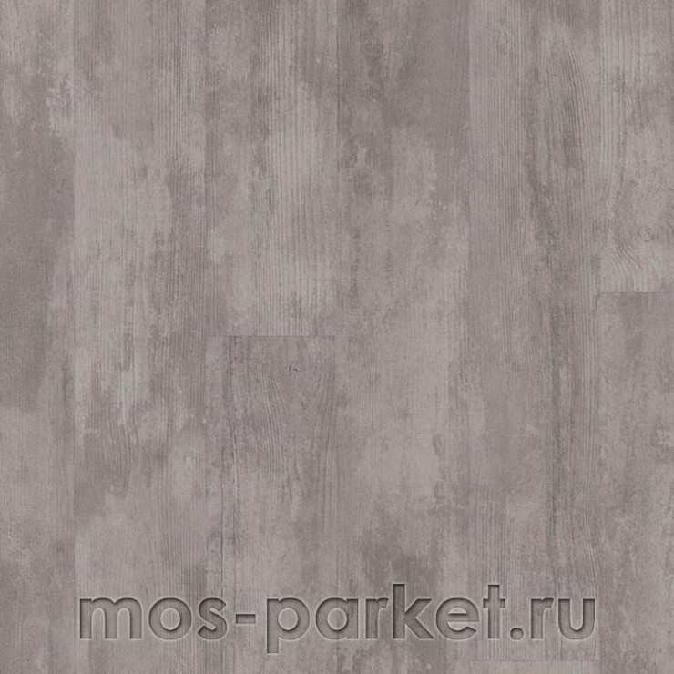 Ламинат Kaindl Easy Touch Premium Plank O571 Бетон состаренный