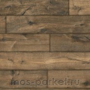 Ламинат Kaindl Easy Touch Premium Plank High Gloss O580 Дуб Посино