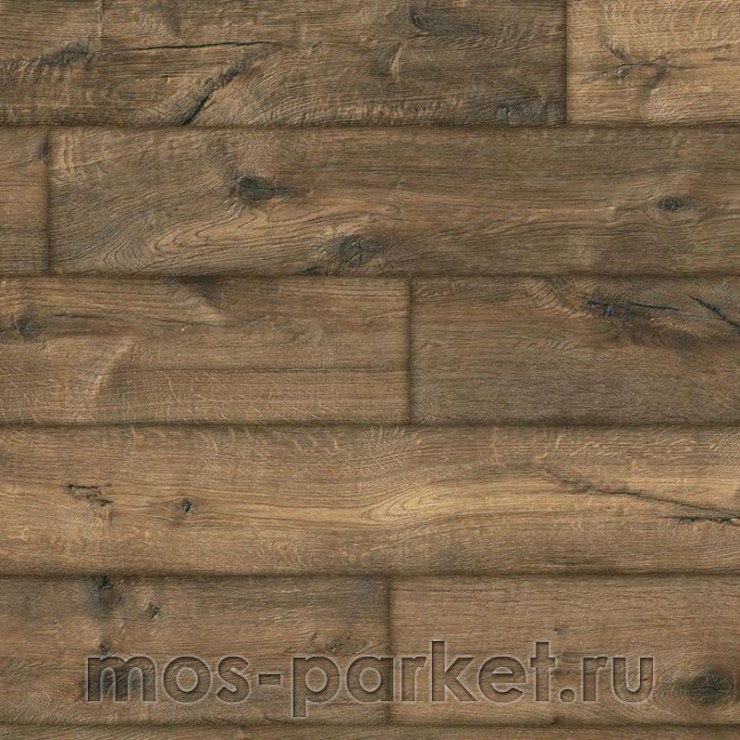 Ламинат Kaindl Easy Touch Premium Plank High Gloss O580 Дуб Посино