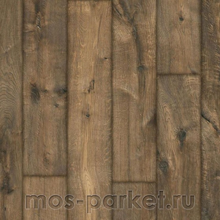 Ламинат Kaindl Easy Touch Premium Plank High Gloss O580 Дуб Посино