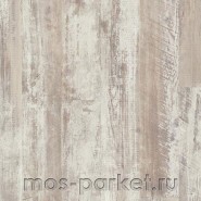 Ламинат Kaindl Easy Touch Premium Plank O602 Дуб Пуро