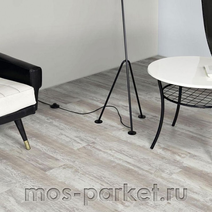 Ламинат Kaindl Easy Touch Premium Plank O602 Дуб Пуро