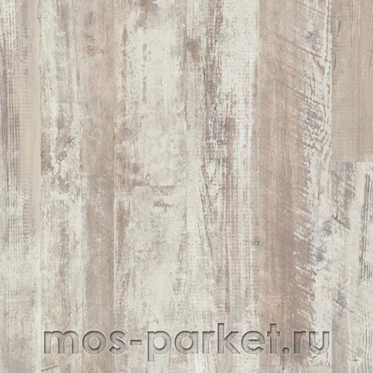 Ламинат Kaindl Easy Touch Premium Plank O602 Дуб Пуро