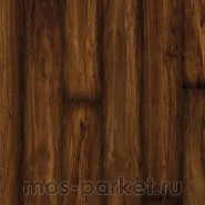 Ламинат Kaindl Easy Touch Premium Plank High Gloss O631 Клен Вельвет