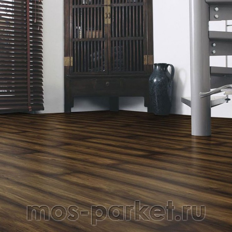 Ламинат Kaindl Easy Touch Premium Plank High Gloss O631 Клен Вельвет