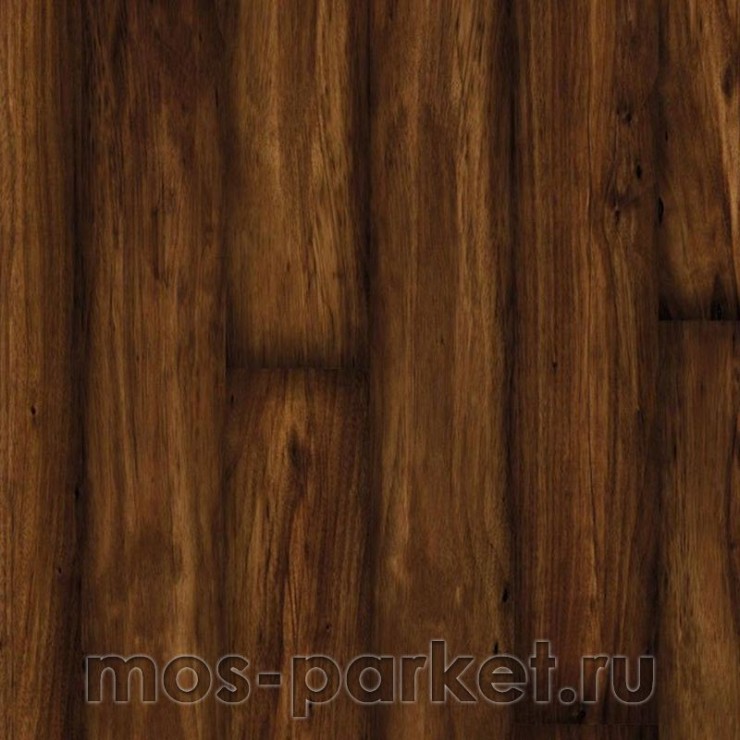 Ламинат Kaindl Easy Touch Premium Plank High Gloss O631 Клен Вельвет