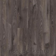Ламинат Kaindl Easy Touch Premium Plank O780 Дуб Каса