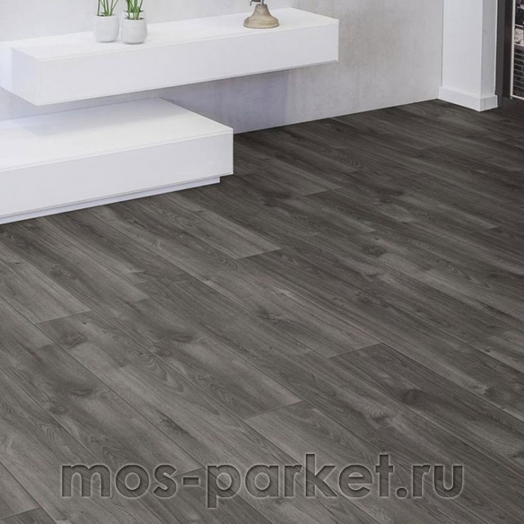 Ламинат Kaindl Easy Touch Premium Plank O780 Дуб Каса
