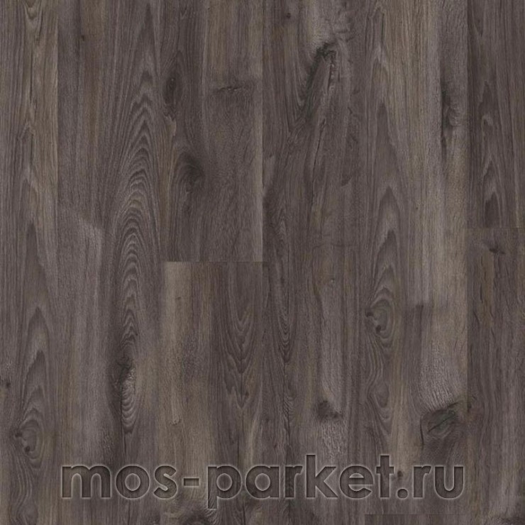 Ламинат Kaindl Easy Touch Premium Plank O780 Дуб Каса