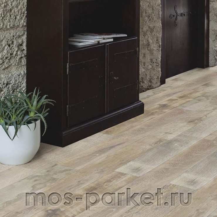 Ламинат Kaindl Easy Touch Premium Plank O790 Дуб Венити