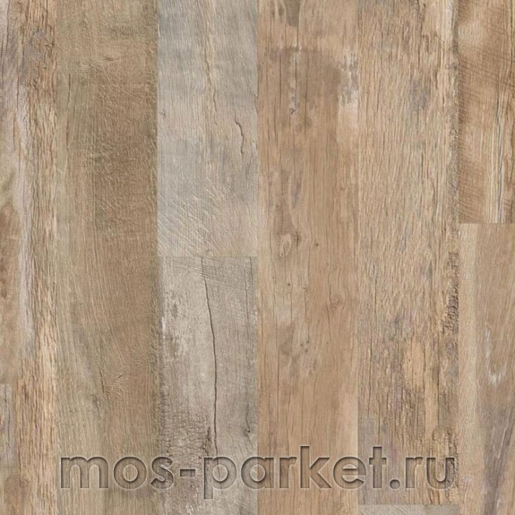 Ламинат Kaindl Easy Touch Premium Plank O790 Дуб Венити