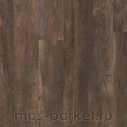 Ламинат Kaindl Easy Touch Premium Plank O800 Дуб Баррел