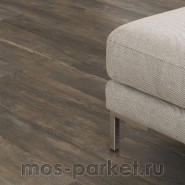 Ламинат Kaindl Easy Touch Premium Plank O800 Дуб Баррел
