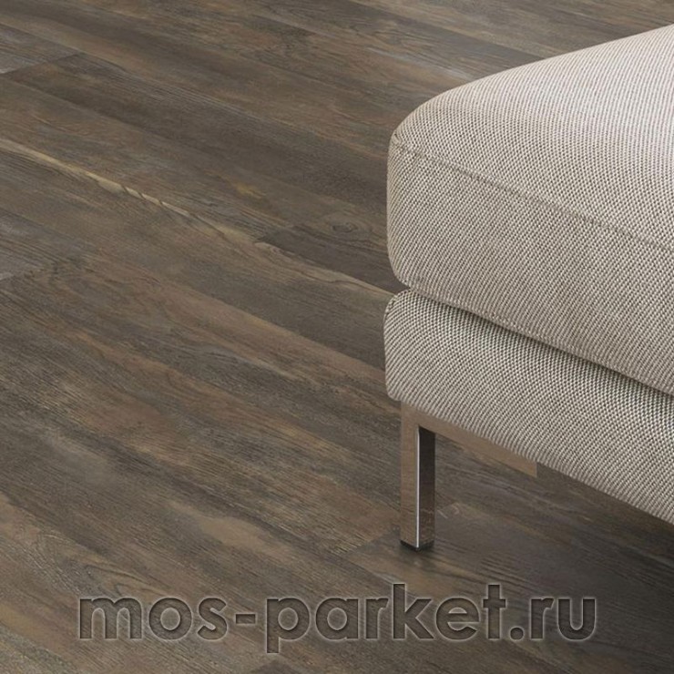 Ламинат Kaindl Easy Touch Premium Plank O800 Дуб Баррел