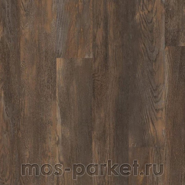 Ламинат Kaindl Easy Touch Premium Plank O800 Дуб Баррел