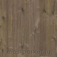 Ламинат Kaindl Easy Touch Premium Plank O810 Орех Кремона