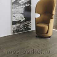 Ламинат Kaindl Easy Touch Premium Plank O810 Орех Кремона