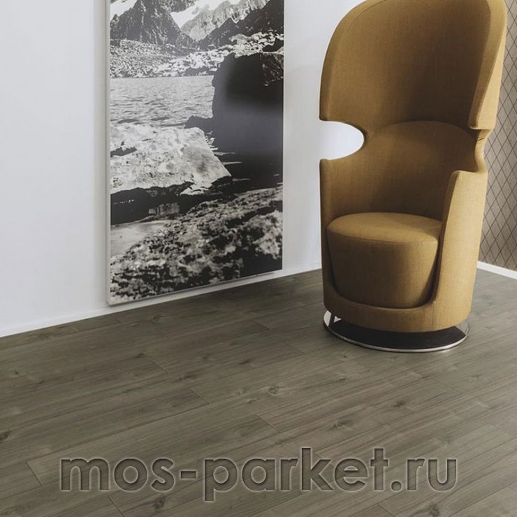 Ламинат Kaindl Easy Touch Premium Plank O810 Орех Кремона