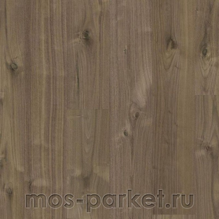 Ламинат Kaindl Easy Touch Premium Plank O810 Орех Кремона