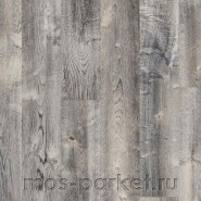 Ламинат Kaindl Easy Touch Premium Plank O820 Дуб Крик
